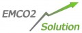 EMCO2 SOLUTION